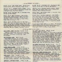 Mcgraw-rc-00-098_004